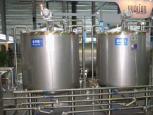Equipamento de implantação