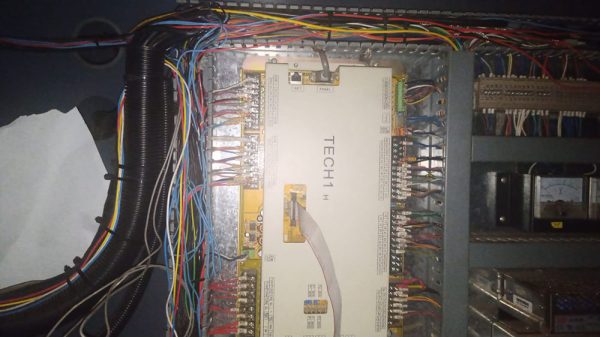 Himaco Apta 360 - Imagem 4