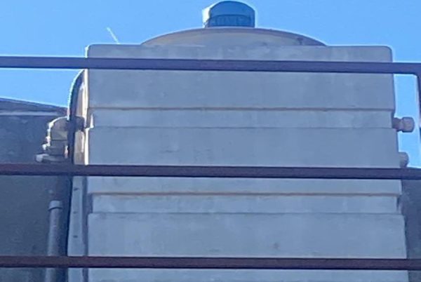 Máquinas para Indústria de Sopro Pet - Imagem 8