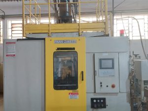 Sopradora Pavan Zanetti PP 30 Litros com Acumulador