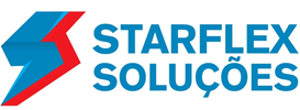 logo.starflex.273x103